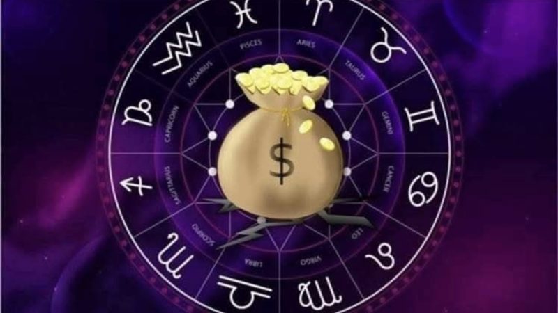 Sfatul zilei 25 septembrie 2026. O zi superbă cu surprize frumoase