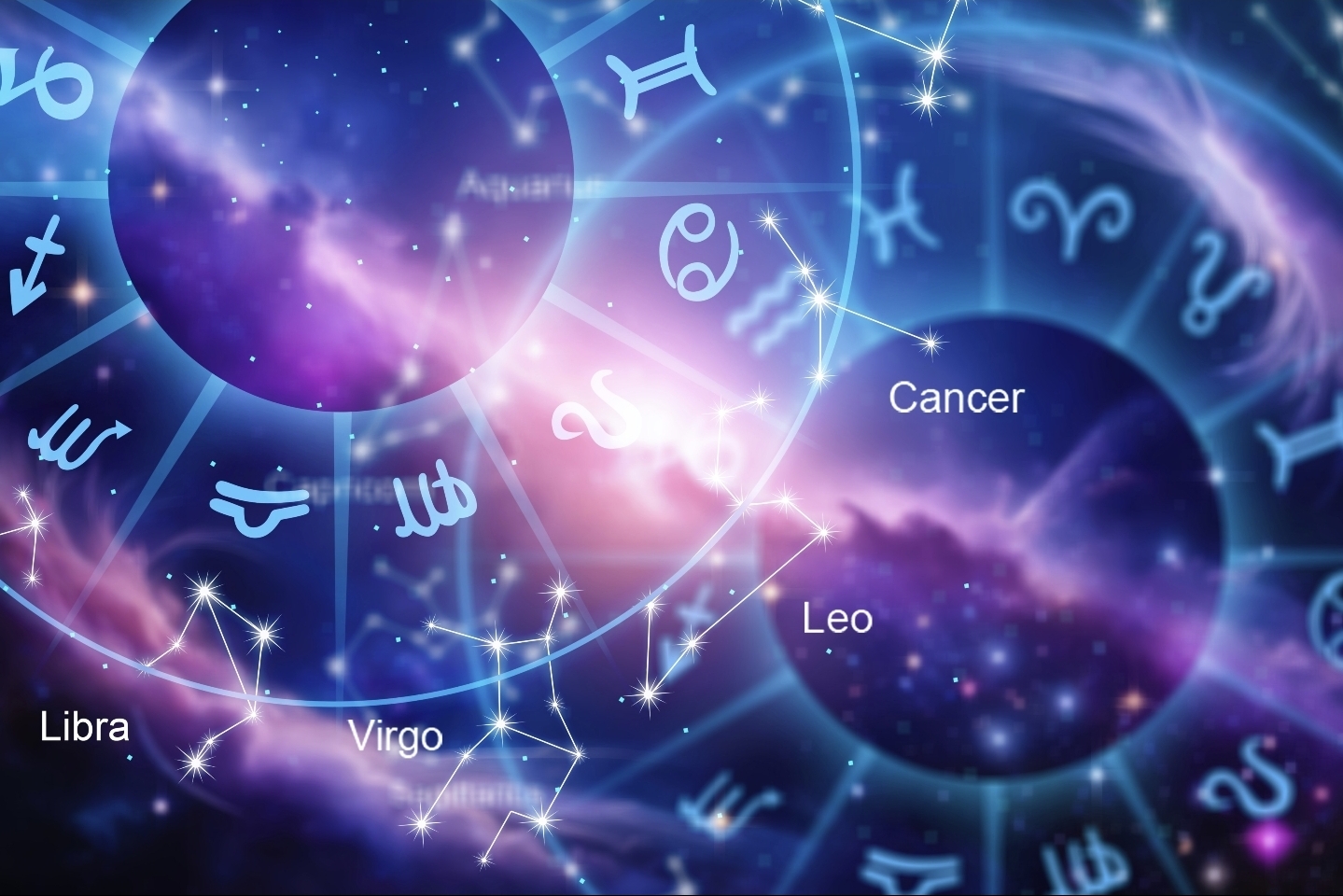 Horoscop săptămânal 28 septembrie – 4 octombrie 2026: Cele patru zodii care vor avea parte de câștiguri financiare mari