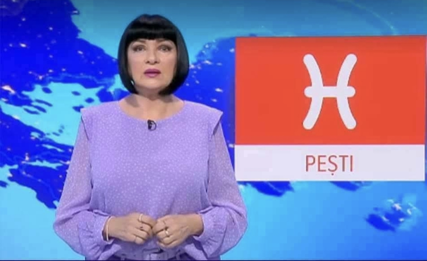 Neti Sandu Horoscop 27 septembrie. Nativii care au o zi excelentă cu surprize neașteptate și vești bune