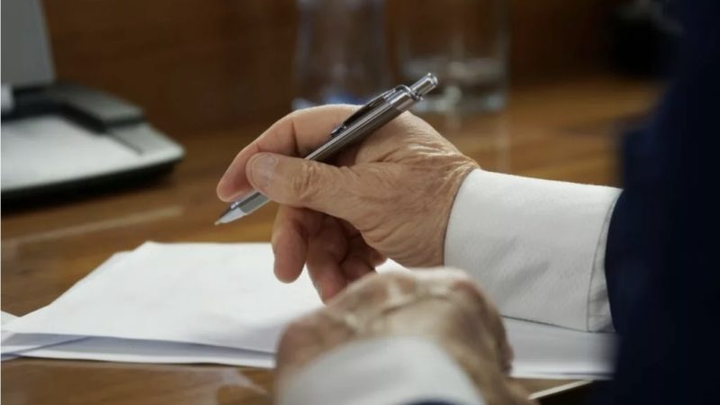 După câți ani se pierde dreptul la moștenire? Tot ce trebuie să știe un moștenitor care nu a dezbătut succesiunea