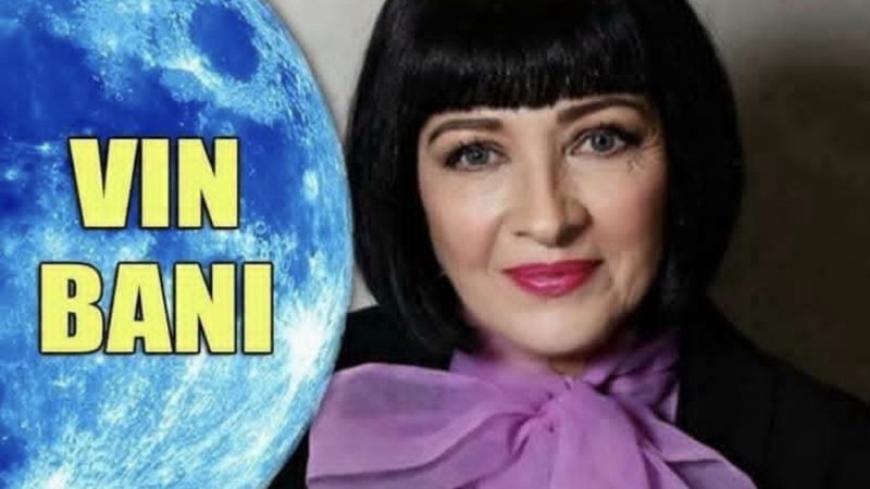 Horoscop 29 septembrie 2026. Capricornii sunt norocoși la bani, iar Vărsătorii au șanse mari de reușită
