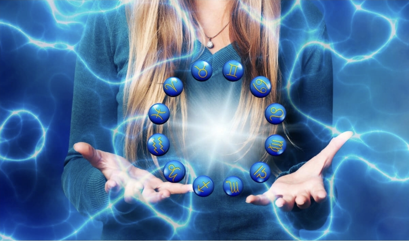 3 zodii scapă de griji financiare în octombrie. Val uriaș de prosperitate!