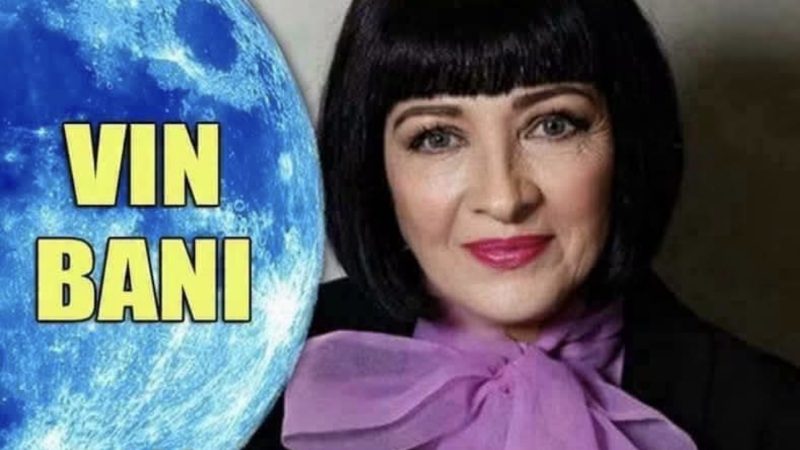 Horoscop 1 octombrie 2026. Balanțele au parte de o schimbare majora iar Leii și Fecioarele au planuri noi
