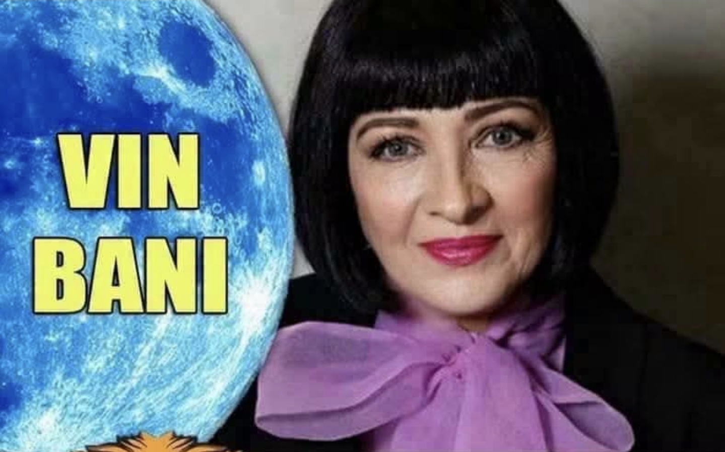 Horoscop 1 octombrie 2026. Balanțele au parte de o schimbare majora iar Leii și Fecioarele au planuri noi
