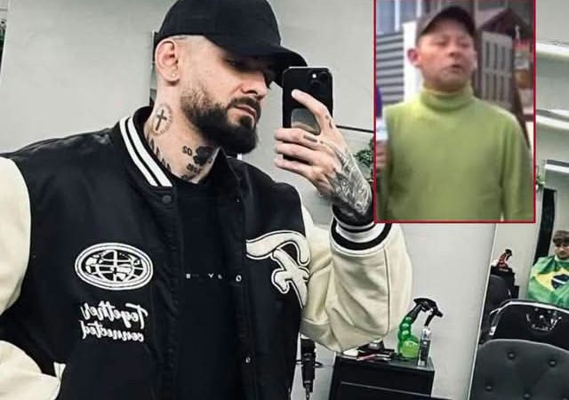 Vlad Bălțățeanu nu își recunoaște vinovăția în cazul morții Valentinei. Ce spune unchiul suspectului
