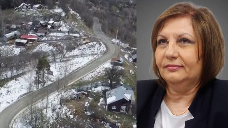 Un val de aer polar lovește România, după acest weekend de „vară indiană”. Șefa ANM anunță frig, anomalii termice și chiar ninsori