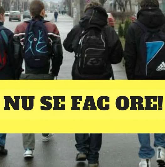 O nouă zi liberă de la stat! Când pică aceasta în calendar și ce români beneficiază de ea