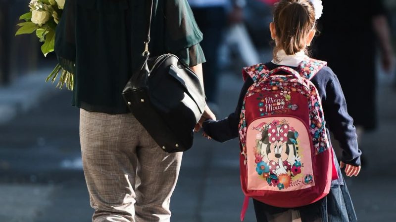 Când este următoarea vacanță pentru elevi. Calendarul complet al vacanțelor din anul școlar 2026-2027