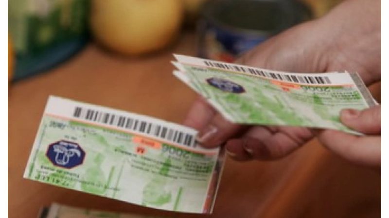 Cât timp poți folosi banii de pe cardul de masă dacă nu îi cheltuiești. Ce se întâmplă cu soldul după expirare