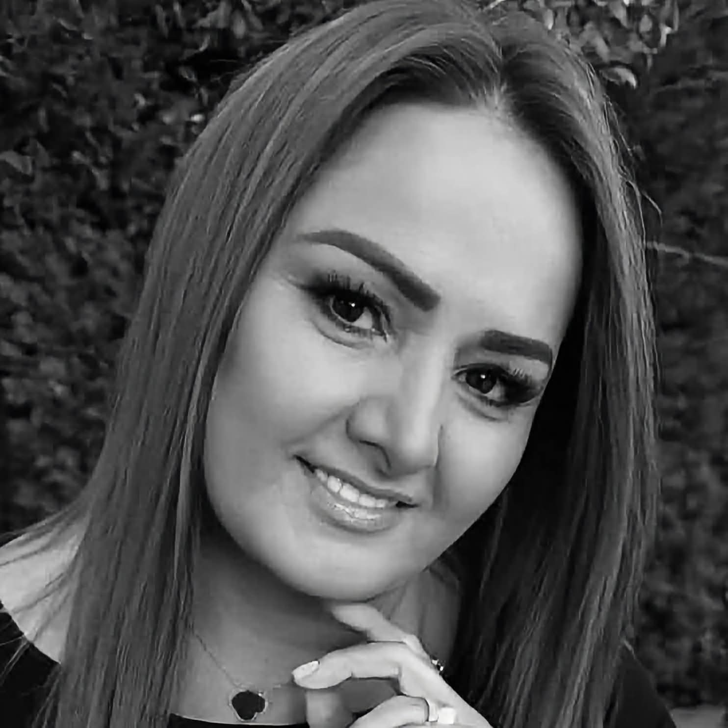 S-a stins din viață Rodica Costea! Ansamblul Ghiocelul și solista Alina Radi sunt în stare de șoc: „Fără cuvinte…”