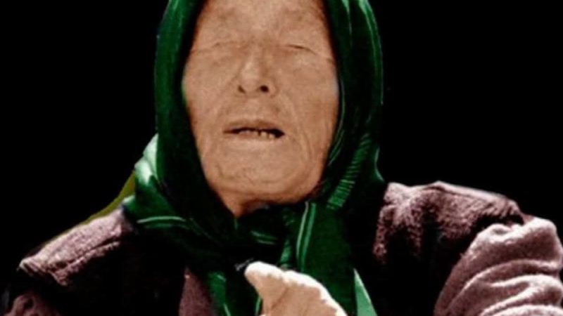 Profeția atribuită Babei Vanga pentru noiembrie 2026. Ce ar urma să se întâmple pe Pământ peste doar câteva săptămâni