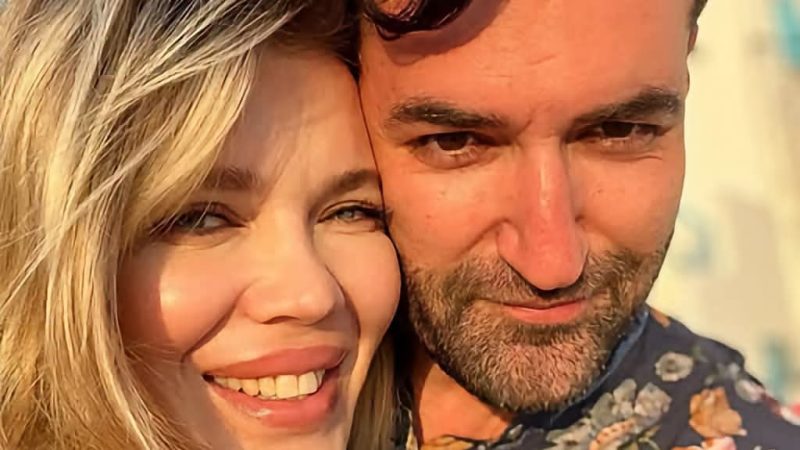 Gina Pistol, dezvăluiri despre al doilea copil. Vedeta ar fi pregătită să devină din nou mamă