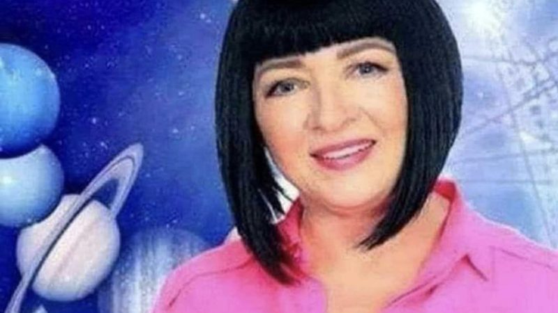 Horoscop 2 Octombrie 2026. O zi excelentă cu surprize minunate pentru unii nativi