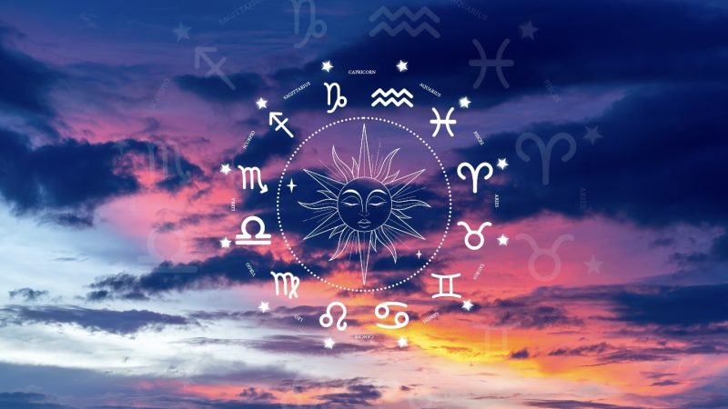 Horoscop sâmbătă, 3 octombrie 2026: Zodia care poate obține ceea ce își dorește de mult timp. Lucrurile se rezolvă mai ușor decât se aștepta