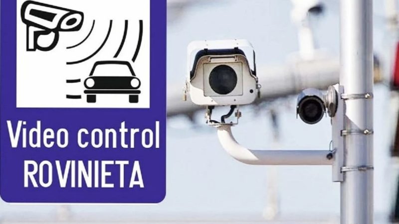 Cât costă noua rovinietă care a intrat în vigoare la 1 octombrie. Ce se întâmplă cu cele deja cumpărate