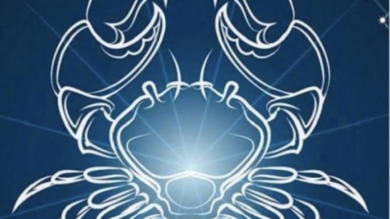 Sfatul zilei 3 octombrie 2026. Unele zodii au parte de o zi excelentă plina de noroc