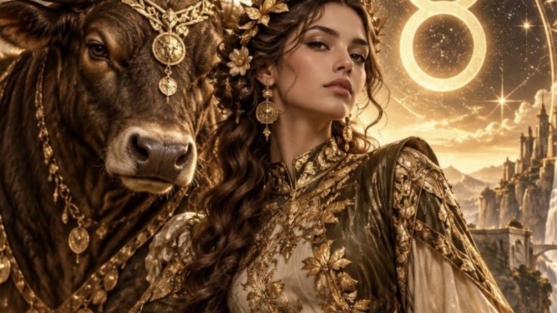 Sirenele zodiacului: seduc pe oricine de la prima întâlnire