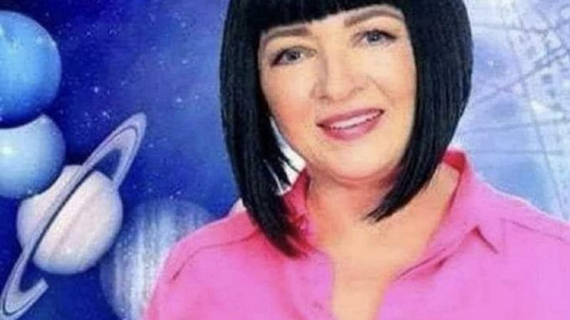Horoscop 8 octombrie 2026. Leii au parte de o zi excelentă, Racii au proiecte noi