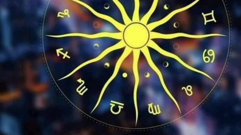 Sfatul zilei 9 octombrie 2026. Nativii care au o zi norocoasă plină de surprize frumoase
