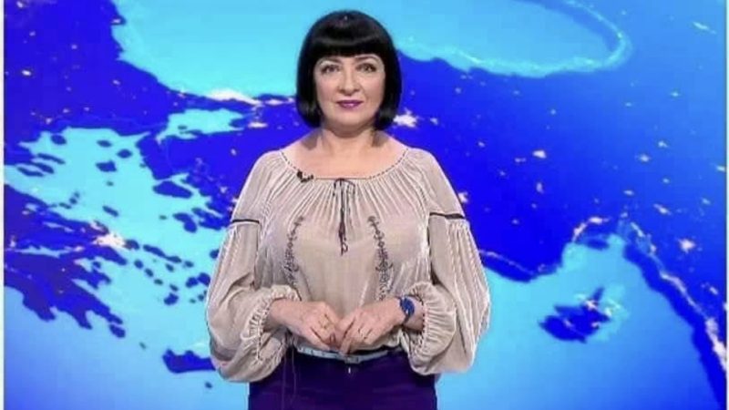Horoscop 11 octombrie 2026. Balanțele și Taurii își fac planuri pentru schimbări benefice