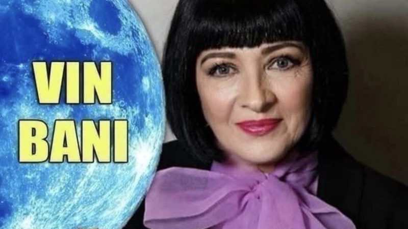 Horoscop 13 octombrie 2026. Gemenii si Racii au noroc la bani, Săgetătorii au oportunități benefice
