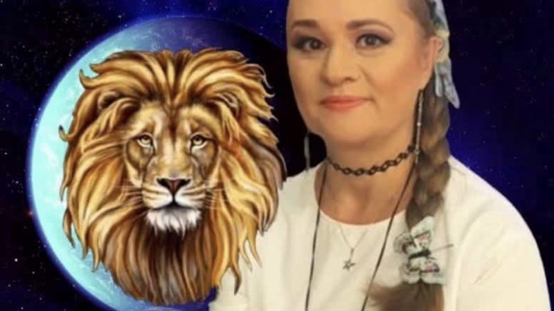 Mariana Cojocaru anunță zodiile care scapă de toate greutățile, problemele și necazurile până la finalul anului. Norocul va fi de partea lor