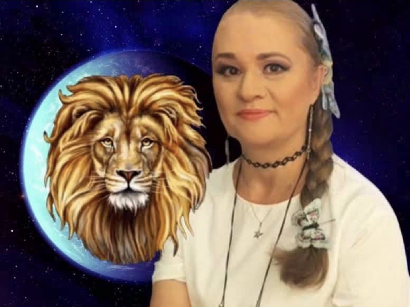 Mariana Cojocaru anunță zodiile care scapă de toate greutățile, problemele și necazurile până la finalul anului. Norocul va fi de partea lor
