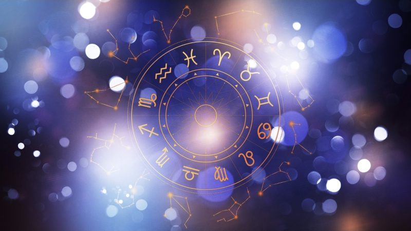 Horoscop financiar noiembrie 2026. Zodia care scapă, în sfârșit, de problemele cu banii. Se anunță o lună a câștigurilor neașteptate
