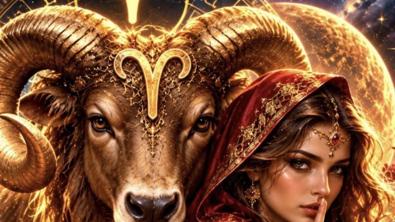 Amanții perfecți din zodiac. Îți oferă pasiune și sentimente intense, fără angajamente