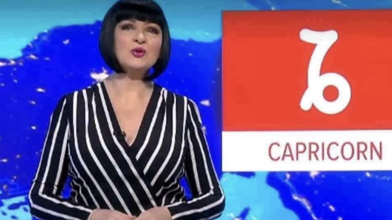 Horoscop 19 octombrie 2026. Capricornii și Săgetătorii sunt norocoși la bani, iar Vărsătorii au oportunități mari