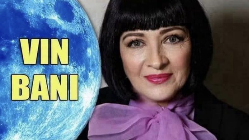 Horoscop 20 octombrie 2026. Capricornii și Săgetătorii sunt norocoși la bani, iar Vărsătorii au oportunități mari