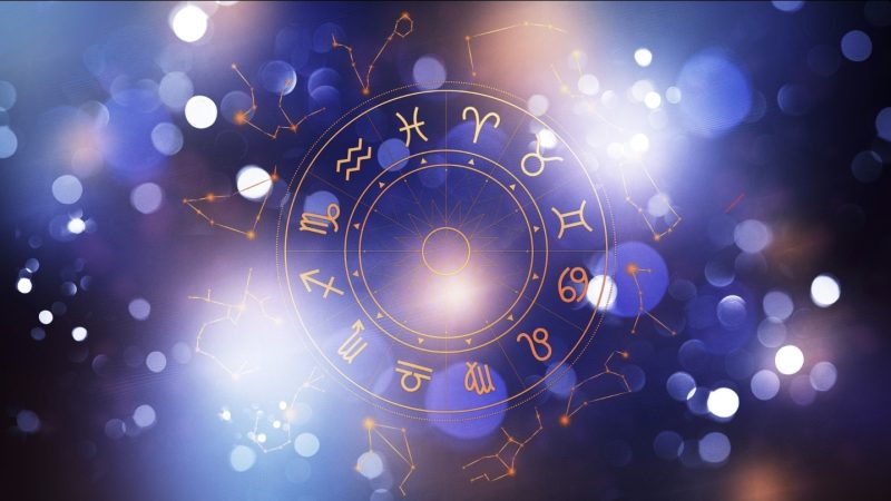 Horoscop financiar noiembrie 2026. Zodia care scapă, în sfârșit, de problemele cu banii. Se anunță o lună a câștigurilor neașteptate