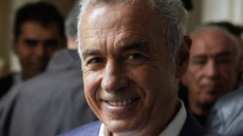 Călin Georgescu și-ar fi scanat vila ca să găsească microfoanele procurorilor. S-a trezit cu alt dosar penal