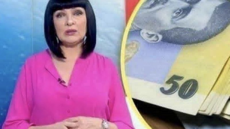 Horoscop 22 octombrie 2026. Schimbări radicale pentru Tauri, Săgetătorii au realizări mari