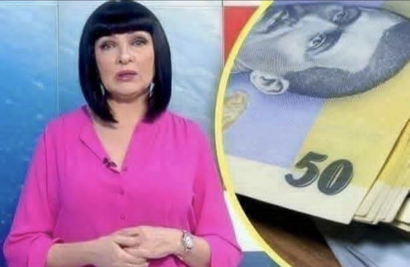 Horoscop 22 octombrie 2026. Schimbări radicale pentru Tauri, Săgetătorii au realizări mari