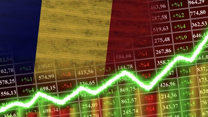 Curs valutar BNR joi, 22 octombrie 2026: Euro și dolarul au crescut azi. Noile cotații anunțate de Banca Națională