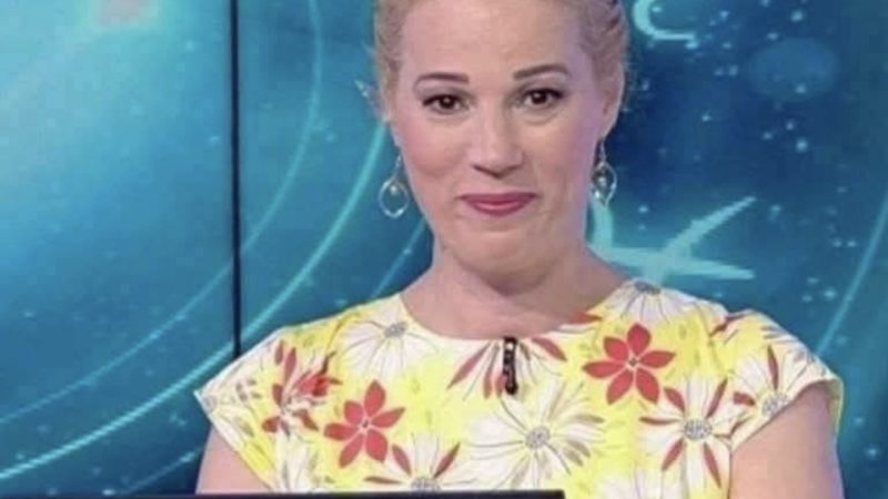 Horoscop 23 octombrie 2026. Schimbări radicale pentru Tauri, Săgetătorii au realizări mari