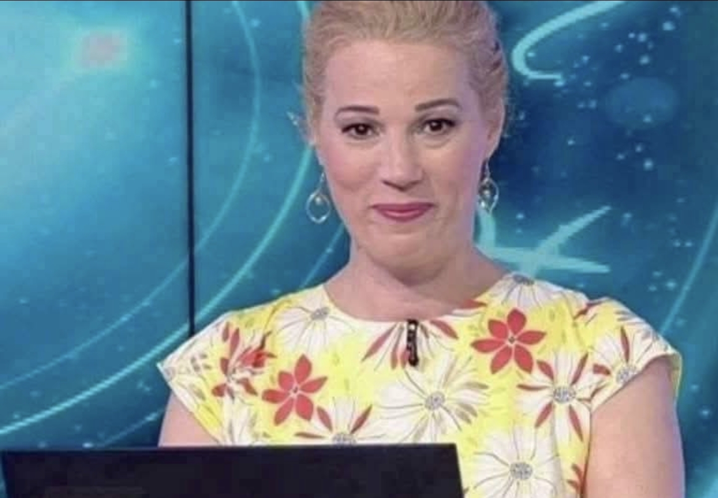 Horoscop 23 octombrie 2026. Schimbări radicale pentru Tauri, Săgetătorii au realizări mari