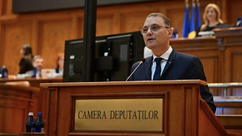 Vești bune pentru români! Un proiect de lege prevede scutirea de la plata impozitului auto pentru o mașină