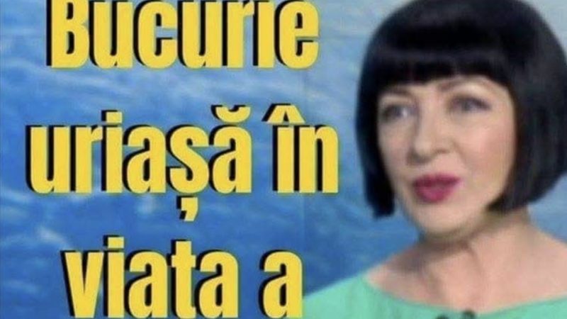 Horoscop 24 octombrie 2026. Unele zodii au parte de o zi cu surprize neașteptate si momente speciale