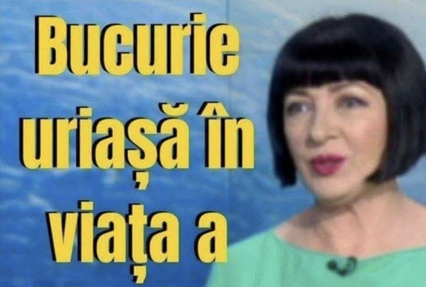 Horoscop 24 octombrie 2026. Unele zodii au parte de o zi cu surprize neașteptate si momente speciale