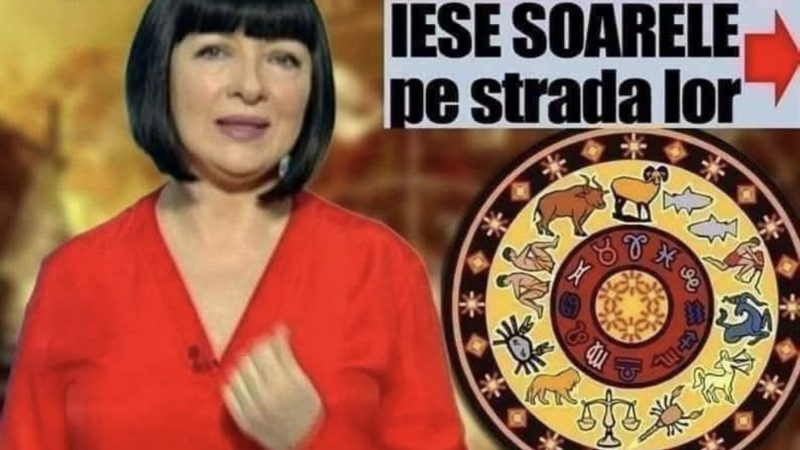 Horoscop 25 octombrie 2026. Unele zodii au parte de o zi cu surprize neașteptate si momente speciale