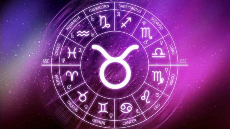 Horoscopul zilei 26 octombrie 2026. Berbecii și Taurii au parte de oportunități, iar pentru Gemeni apar surprize