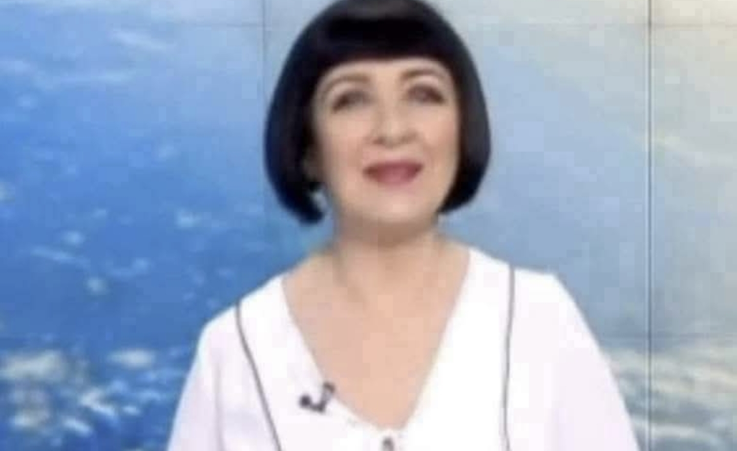 Horoscopul zilei 27 octombrie 2026. Berbecii și Taurii au parte de oportunități, iar pentru Gemenii apar surprize